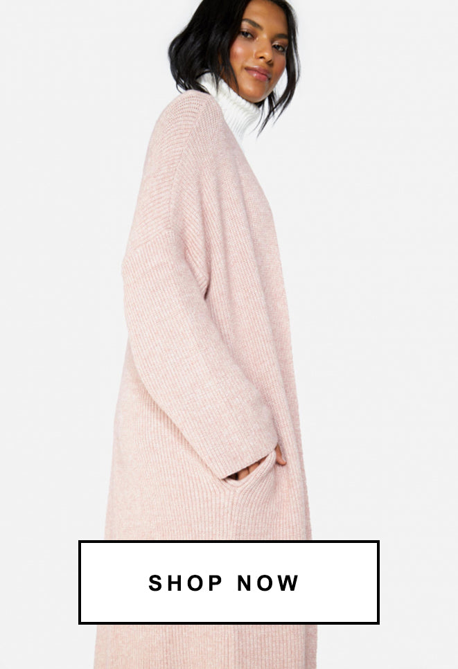 R$ 209,90