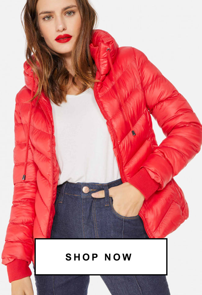 R$ 269,90