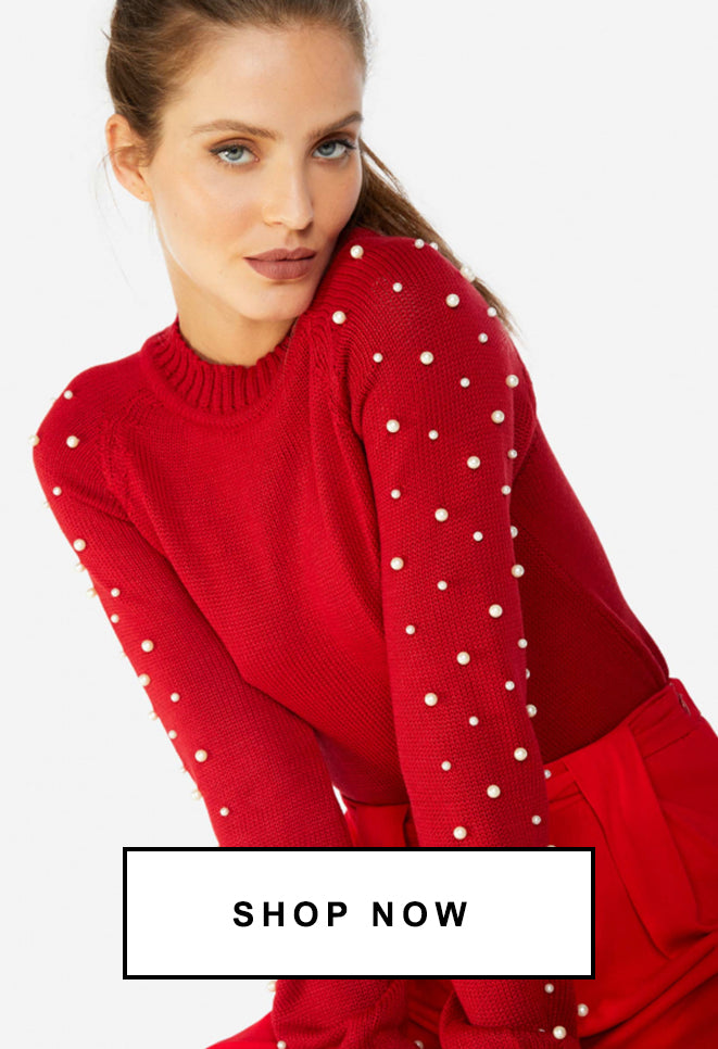 R$ 169,90