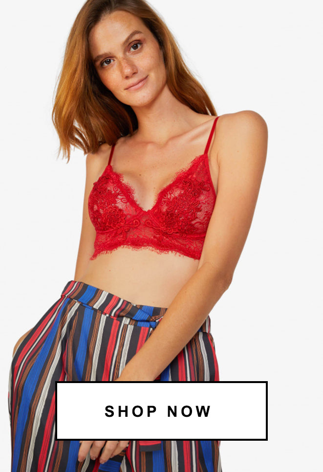 R$ 89,90