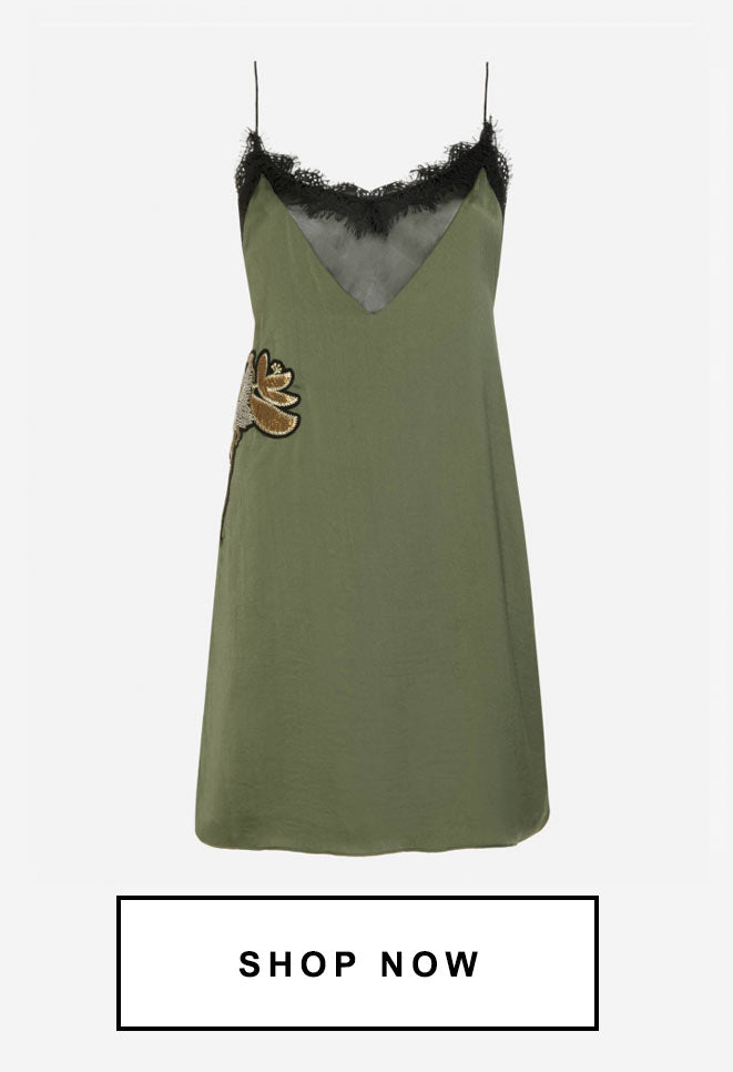 De R$159,90 por R$79,90 