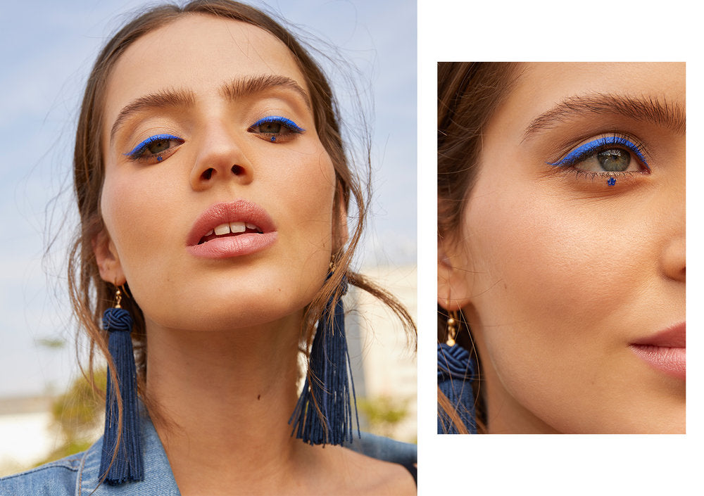 Make1_Azul.jpg