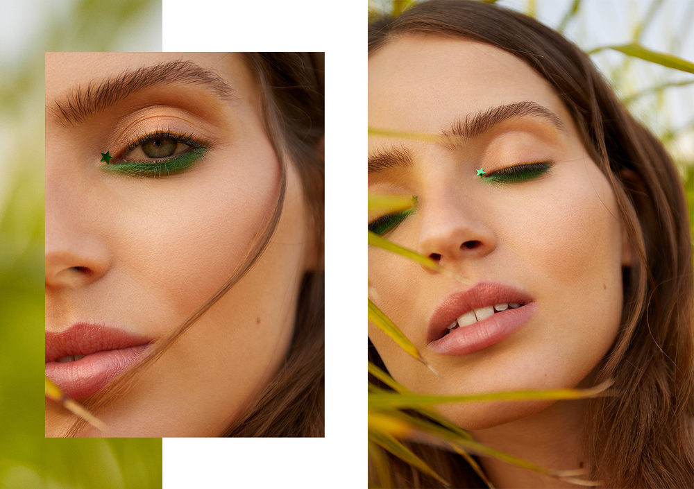 Make2_Verde1.jpg