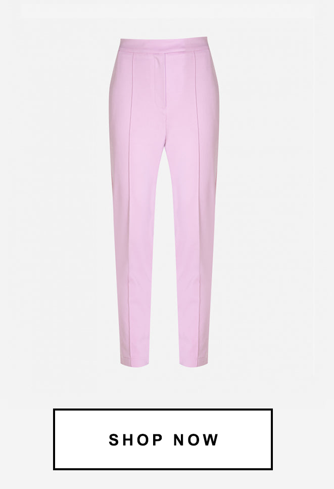 R$179,90