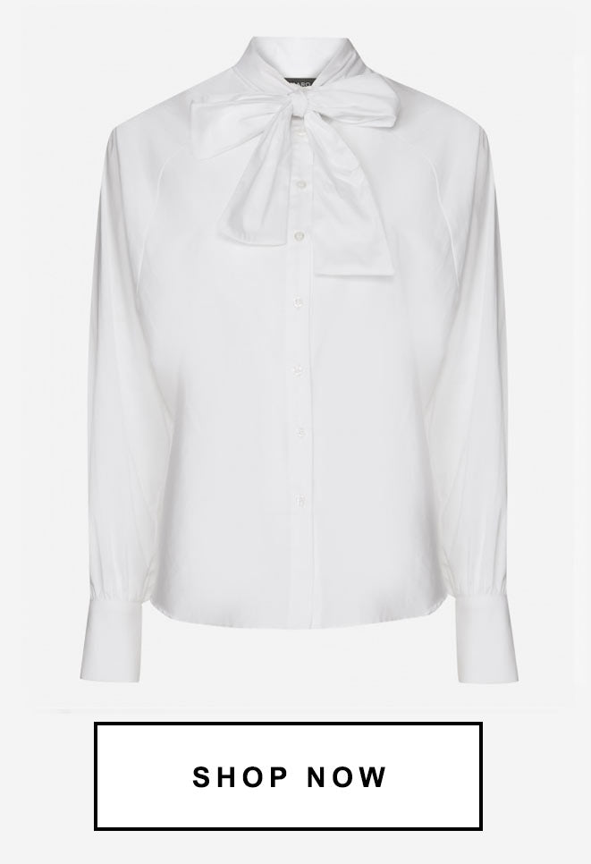 R$159,90
