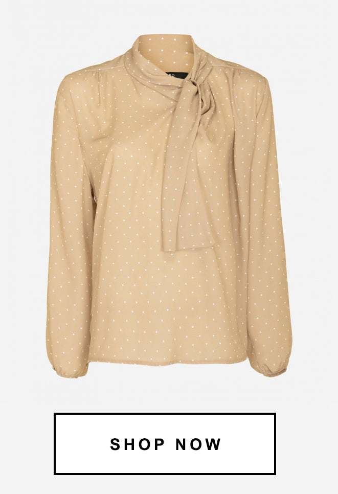 R$159,90
