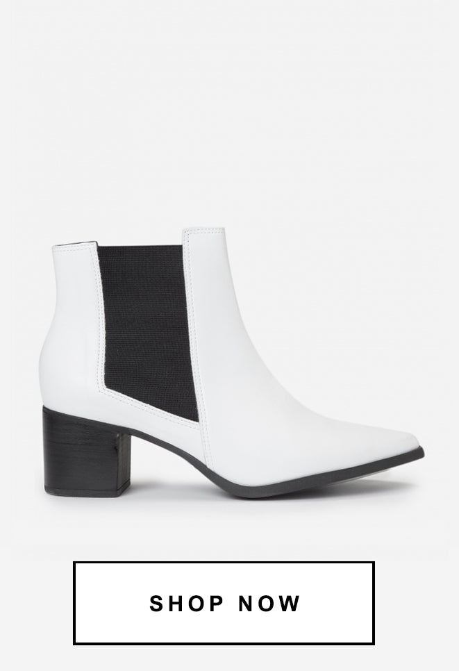 R$279,90