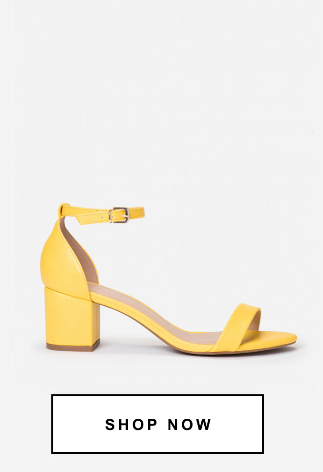 R$129,90