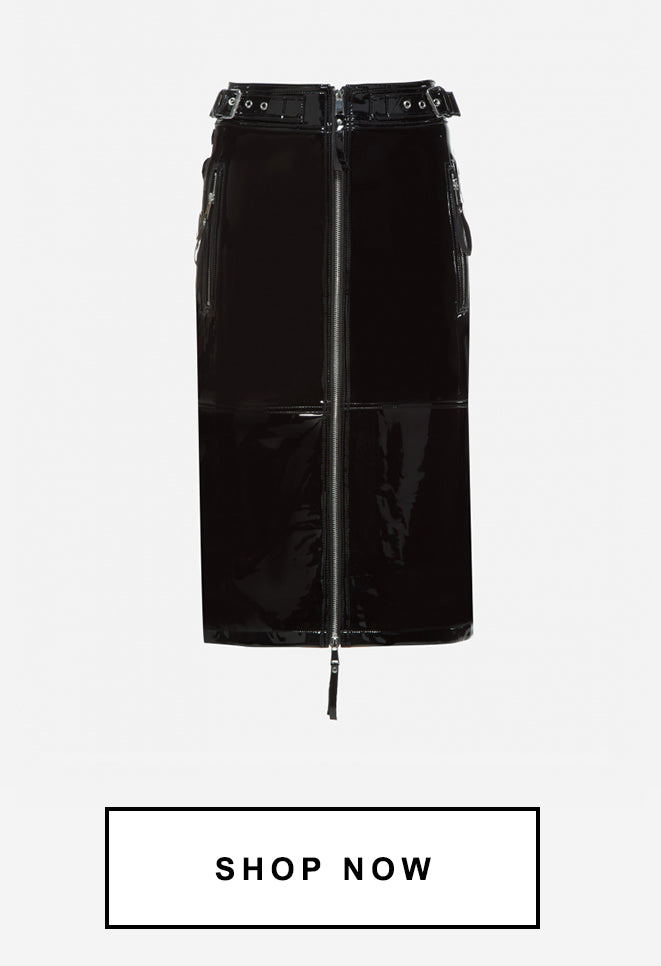 R$219,90