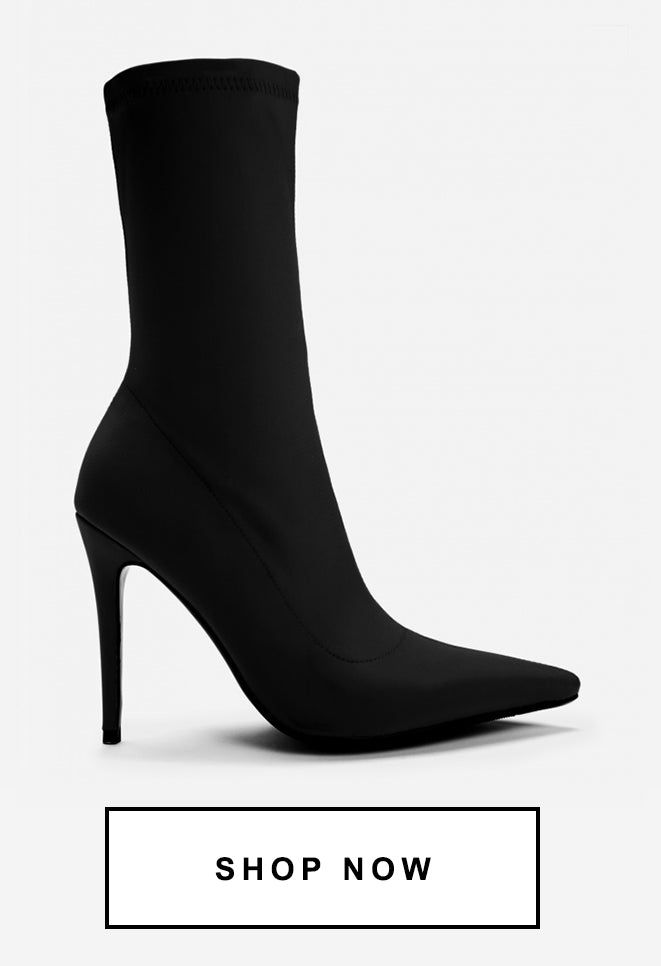 R$299,90