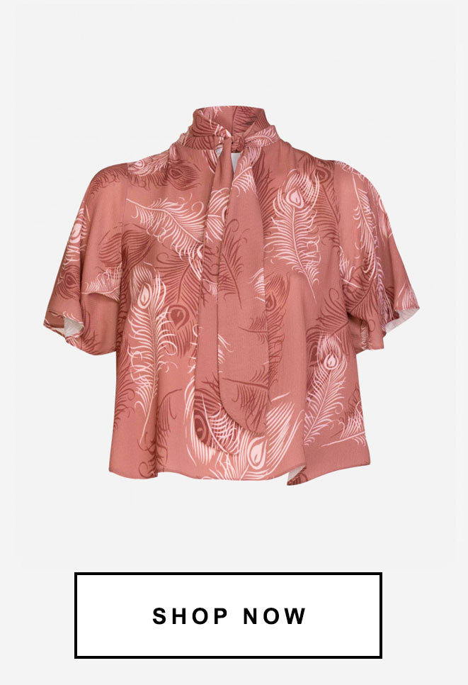 R$99,90