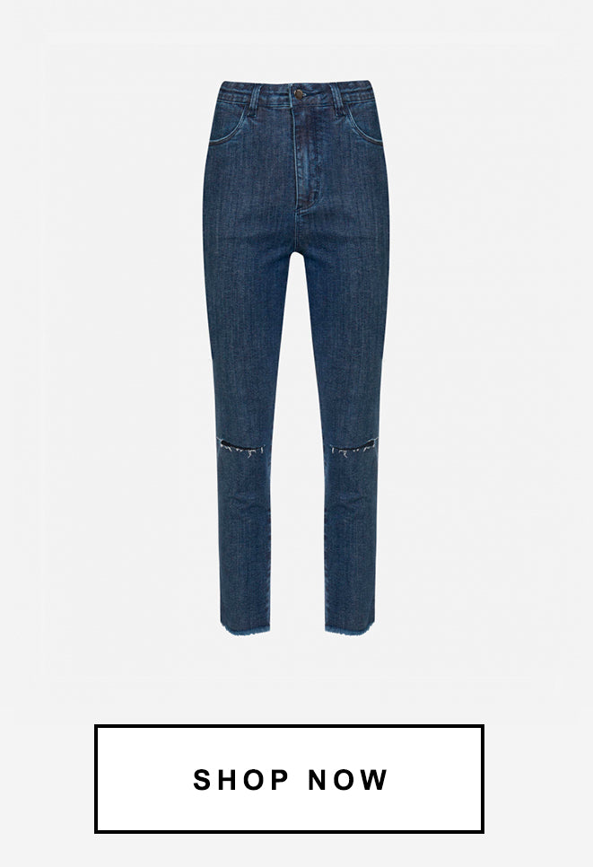 R$179,90