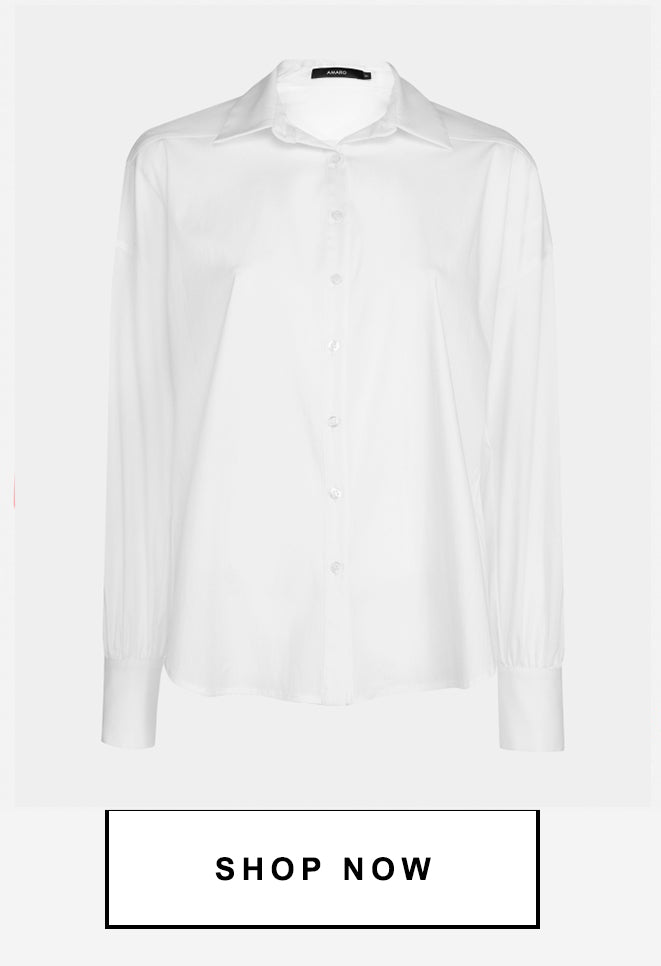 De R$169,90 por R$139,90
