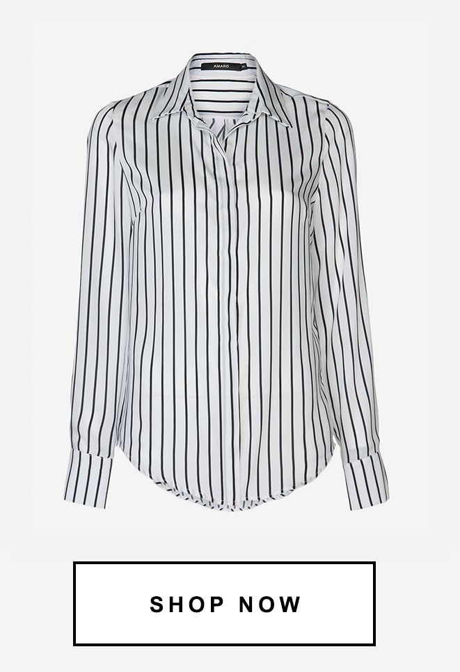 De R$169,90 por R$139,90