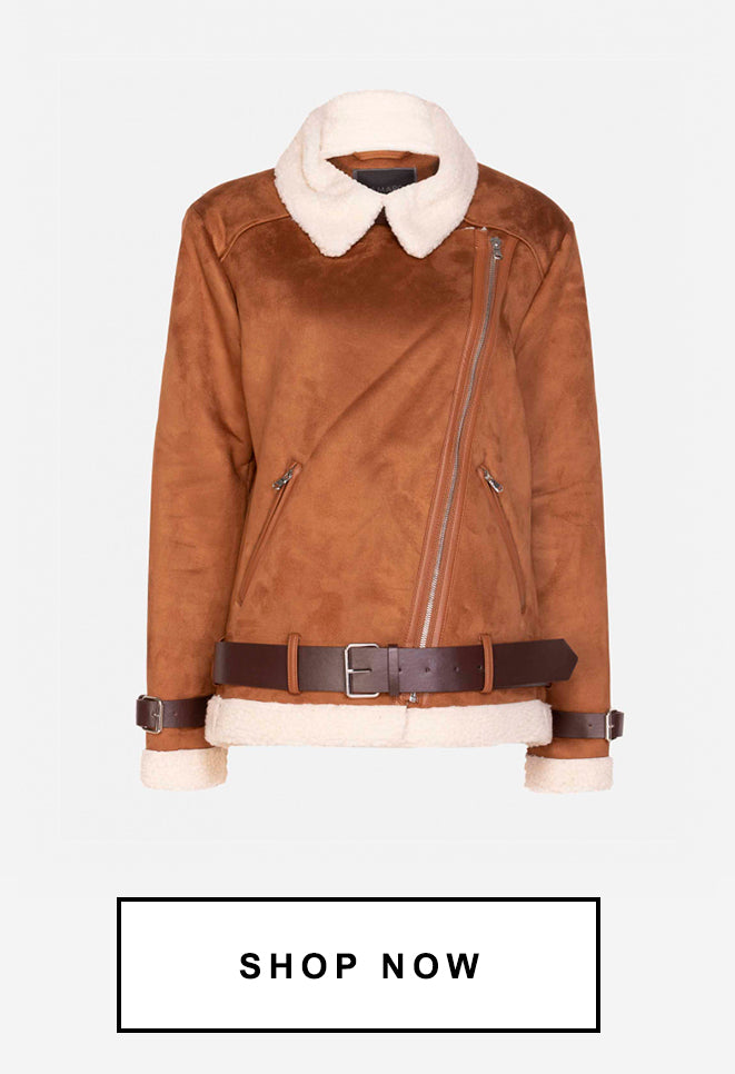 De R$409,90 por R$329,90