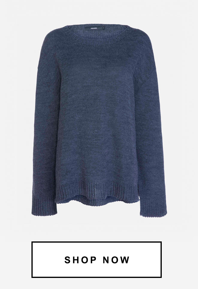 De R$169,90 por R$139,90