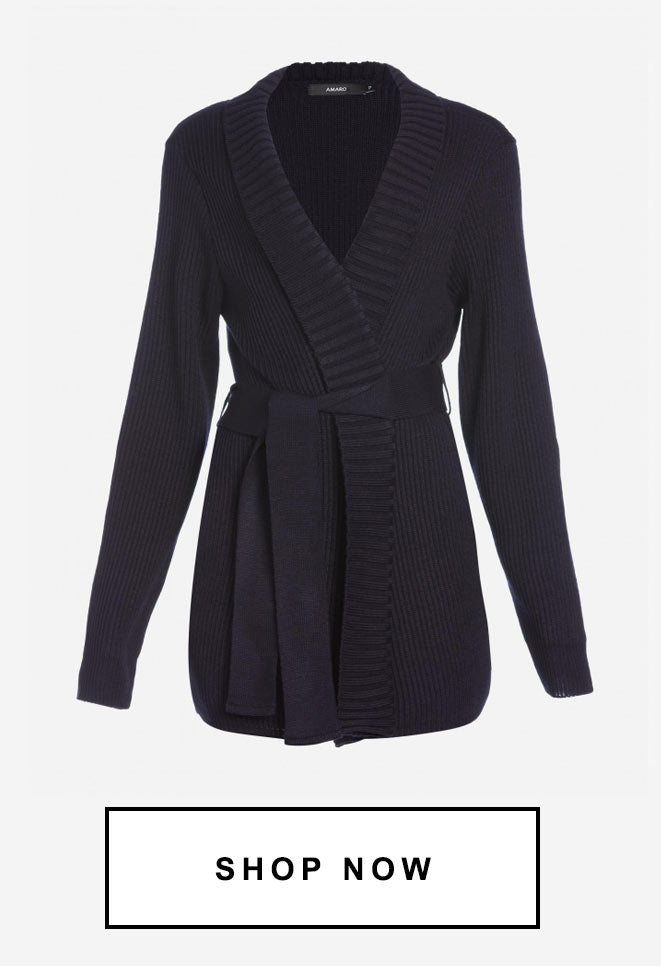 R$169,90