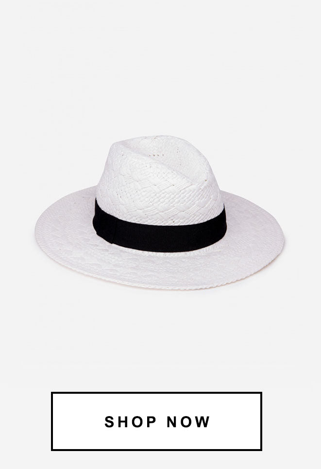 De R$119,90 por R$69,90