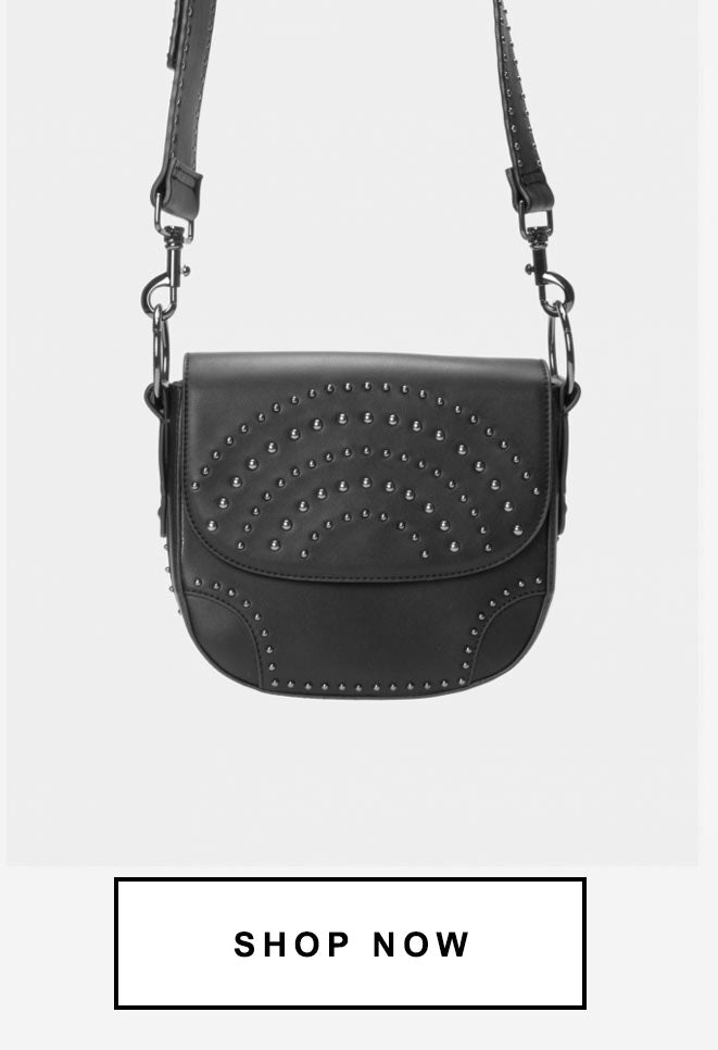 De R$179,90 por R$149,90