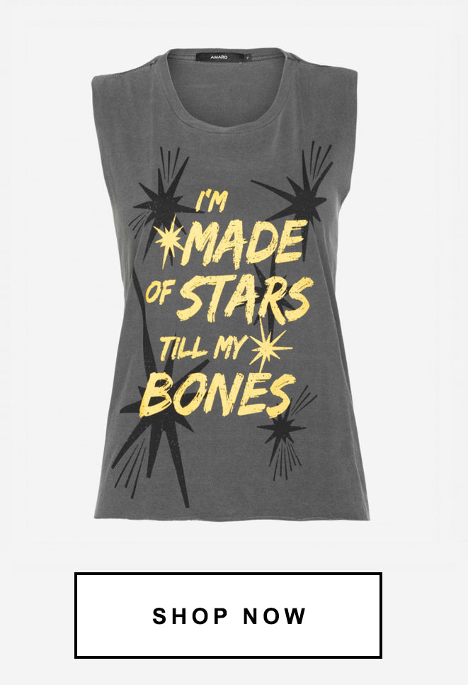 R$69,90