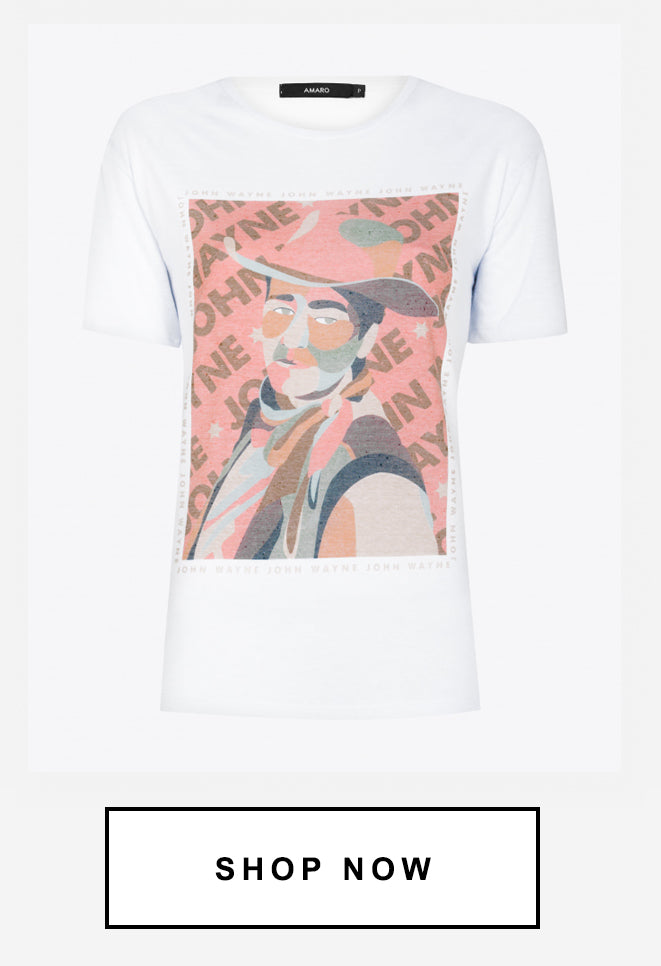 De R$79,90 por R$54,90