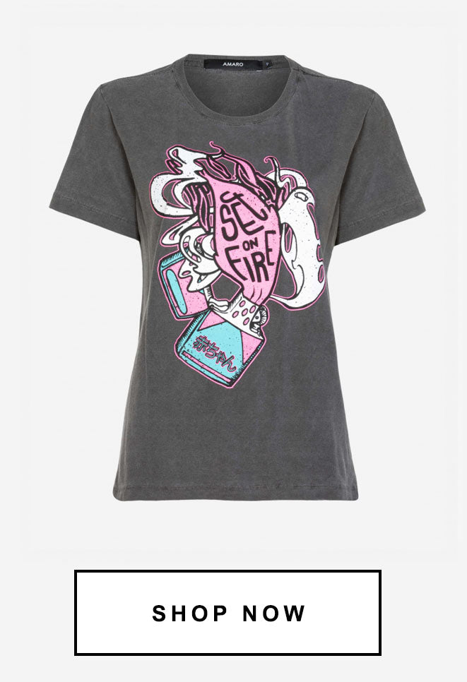 R$79,90