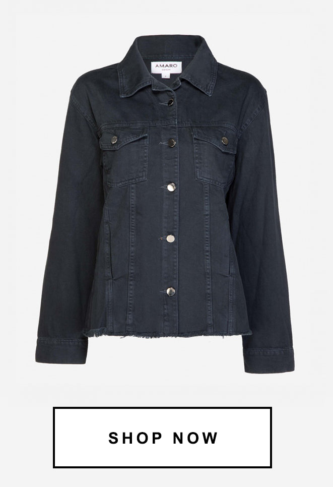 De R$219,90 por R$179,90