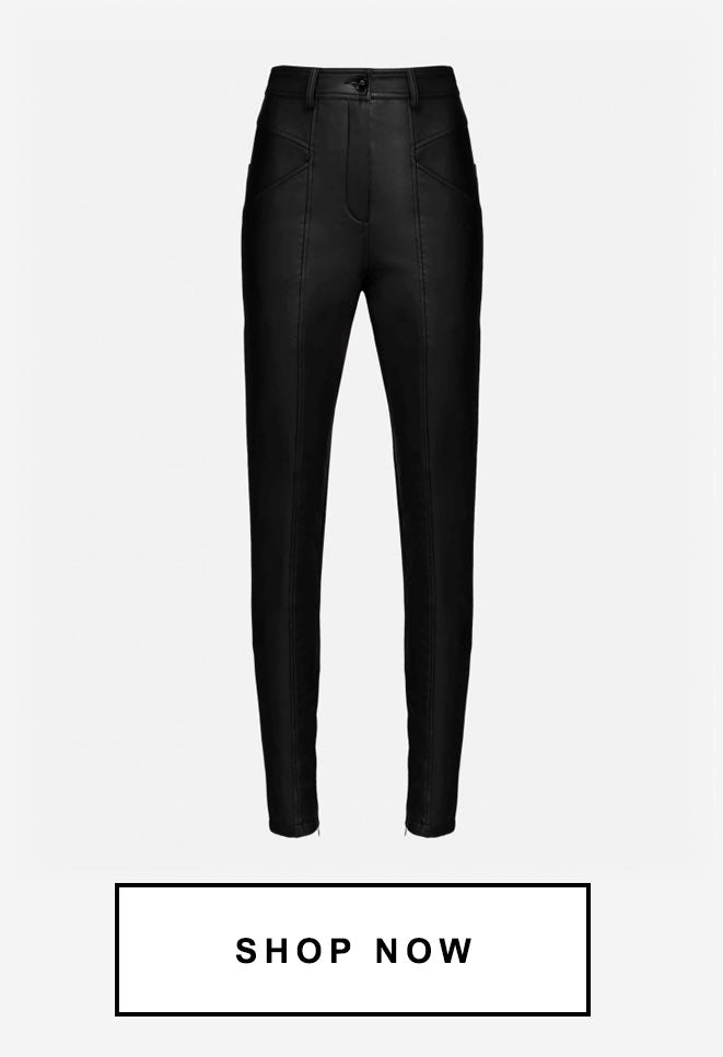 R$229,90