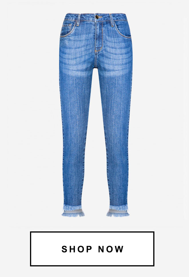 De R$159,90 por R$99,90