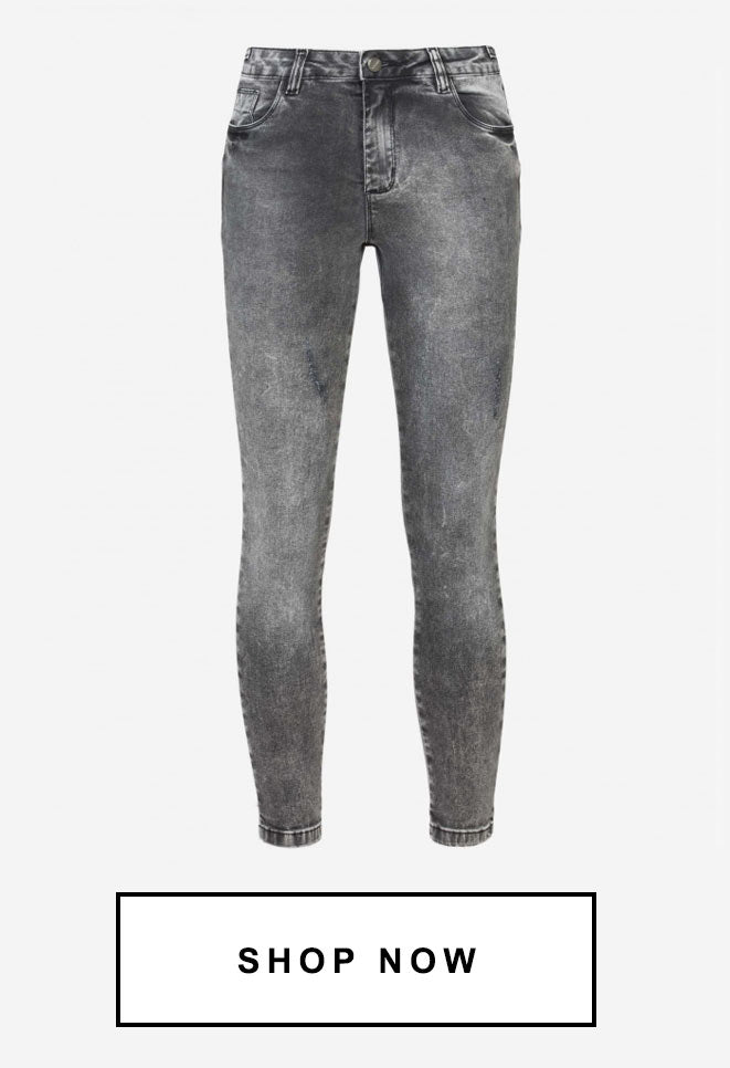 De R$159,90 por R$139,90