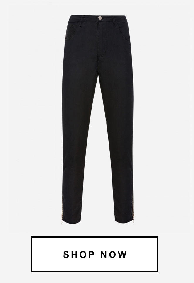 De R$159,90 por R$79,90