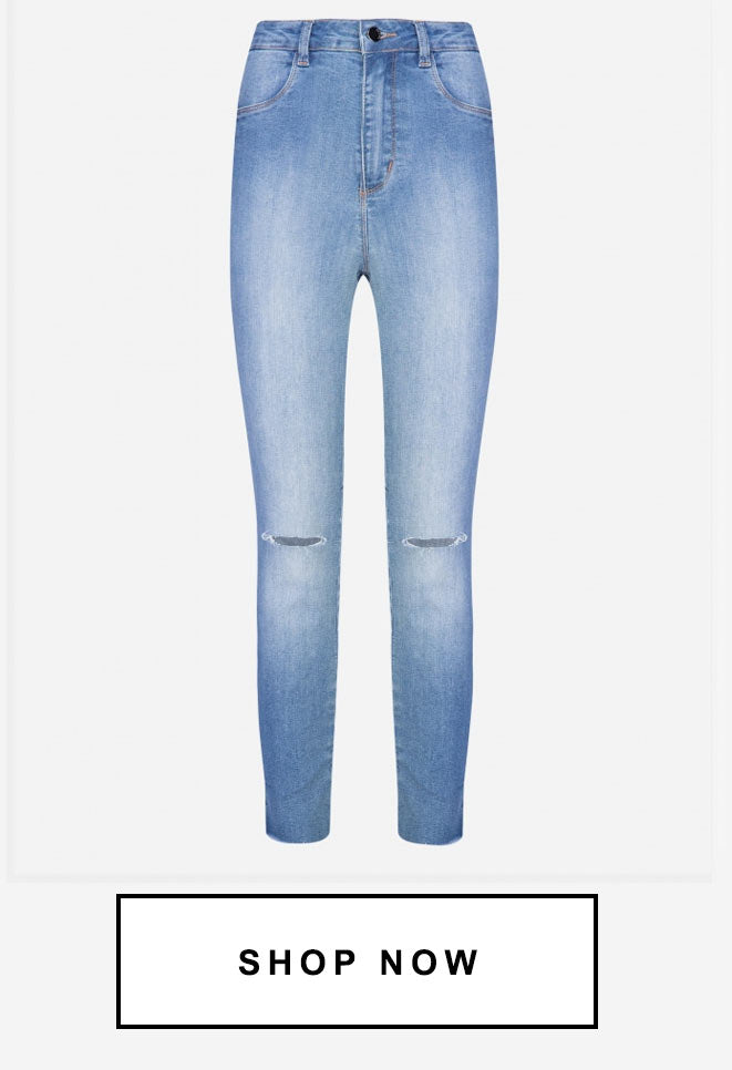 De R$169,90 por R$79,90