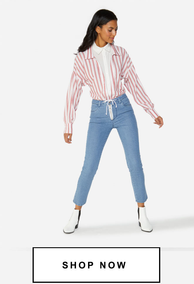 De R$159,90 por R$79,90