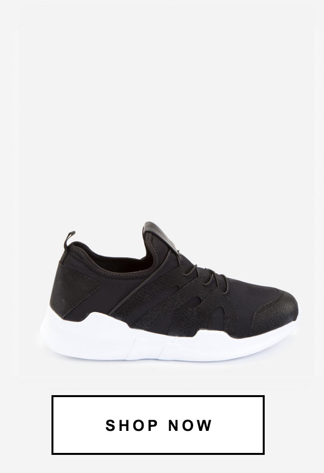 De R$189,90 por R$159,90