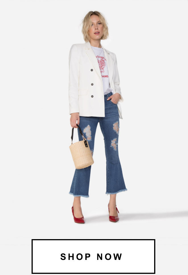 De R$179,90 por R$149,90 