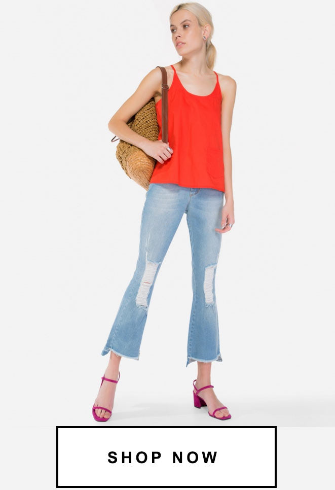 De R$169,90 por R$139,90