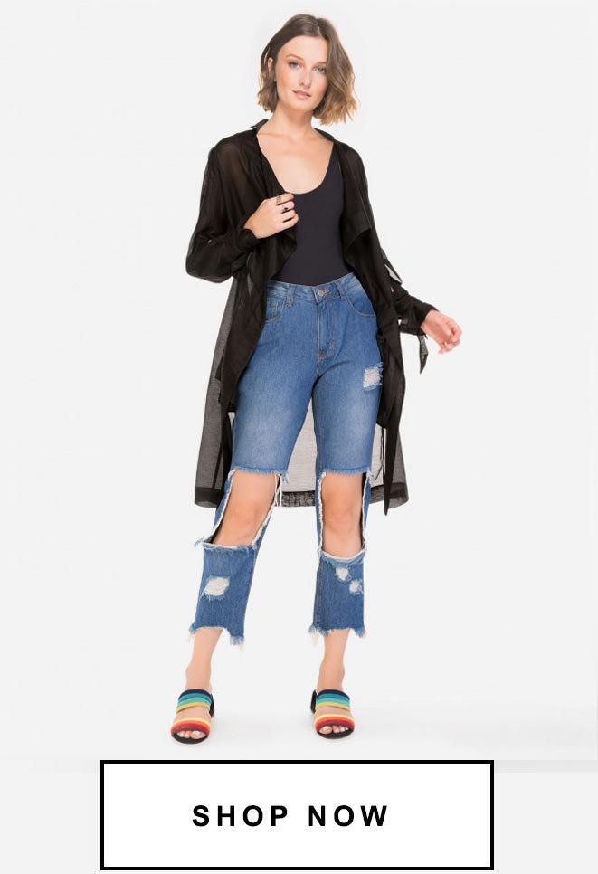De R$179,90 por R$109,90
