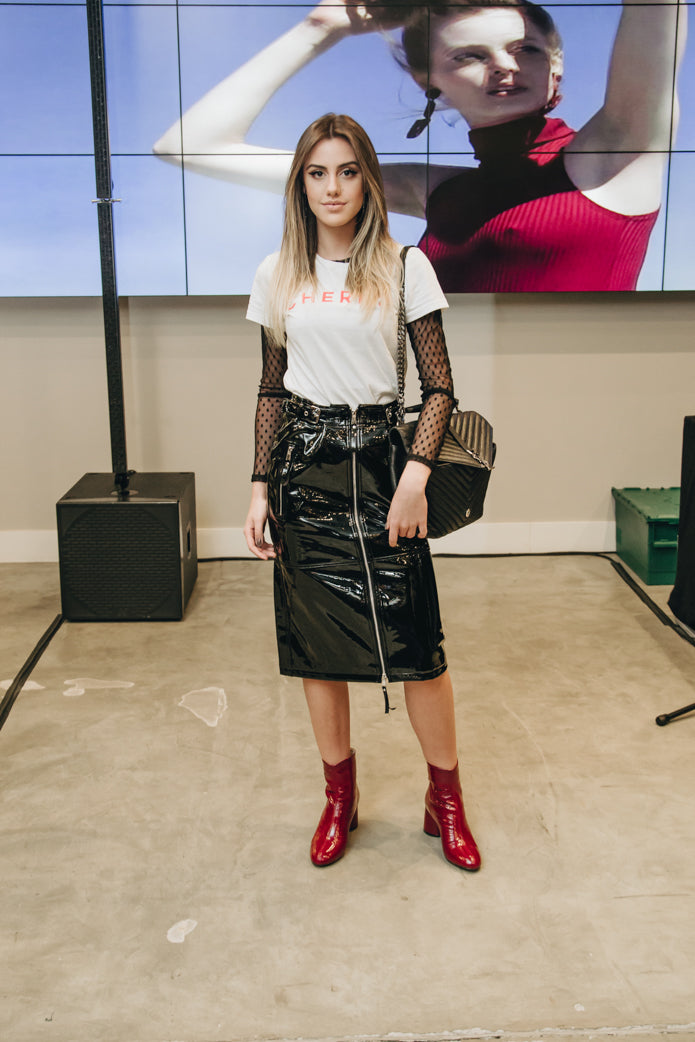  Sophia Poplawski 