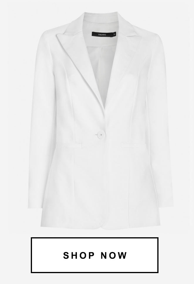 R$259,90
