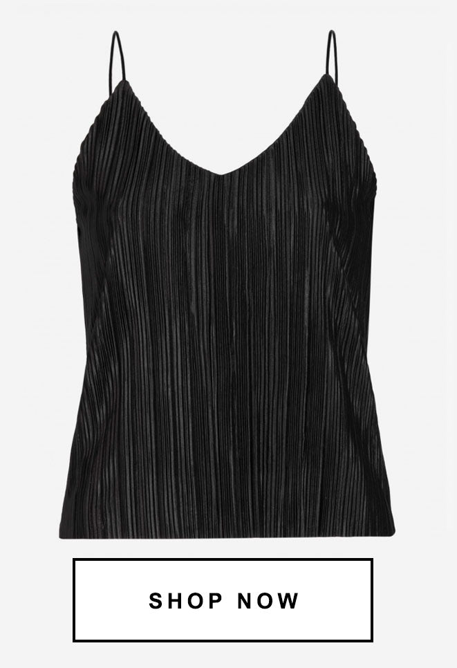 R$119,90