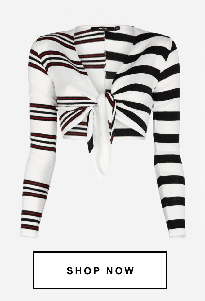 R$149,90