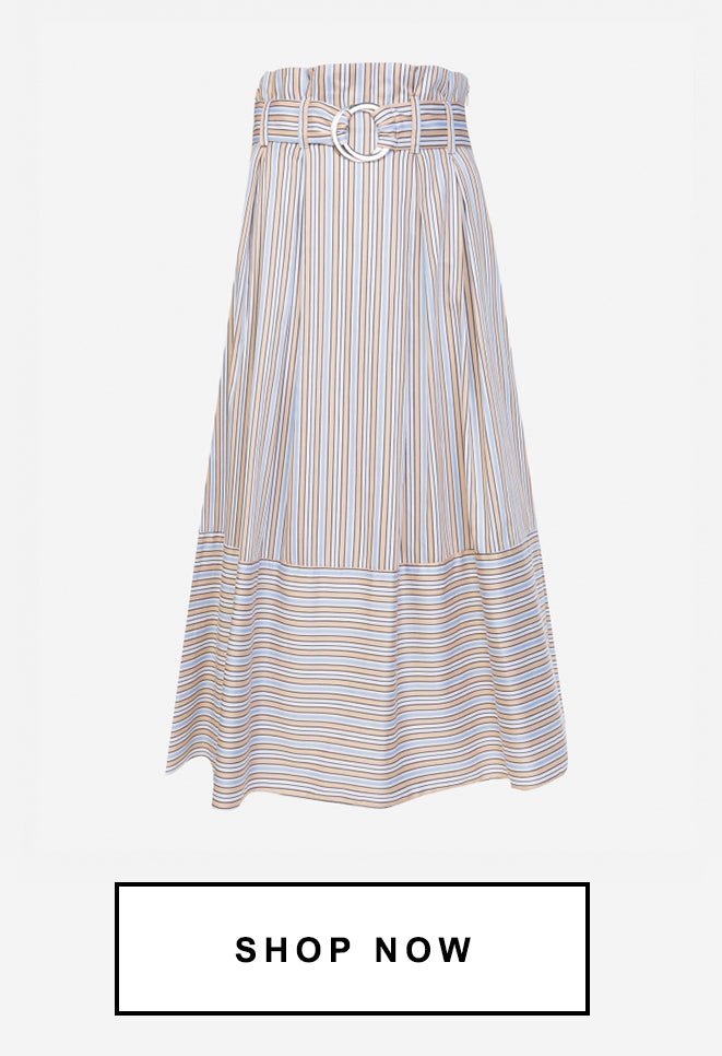 R$179,90