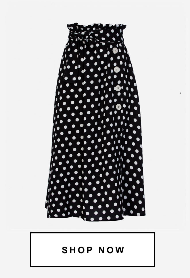 R$179,90