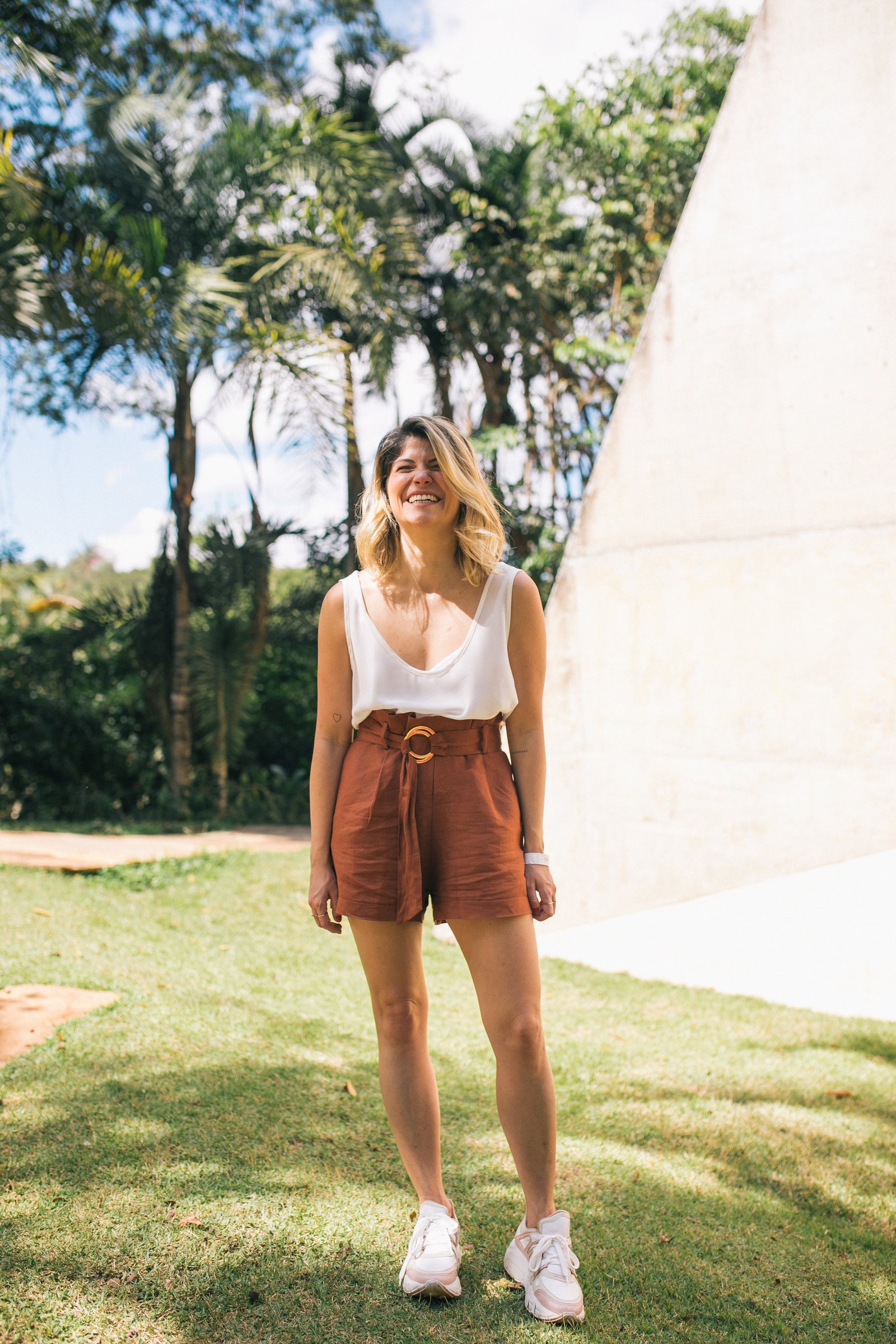  Giovana Romani 