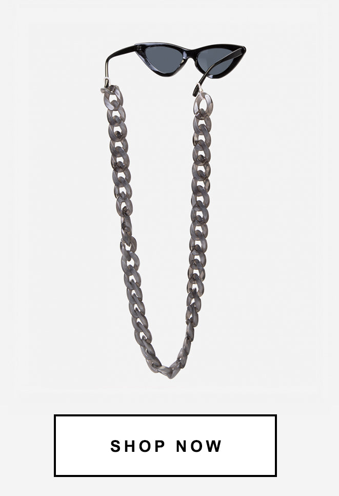 De R$49,90 por R$39,90