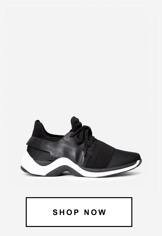 R$209,90