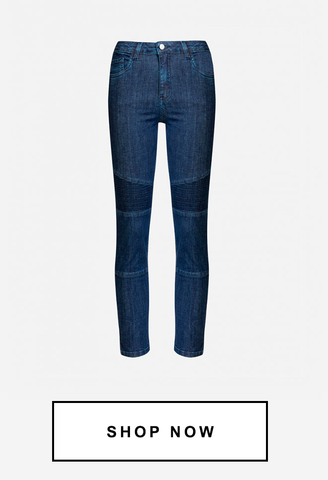 Skinny jeans | 50% OFF