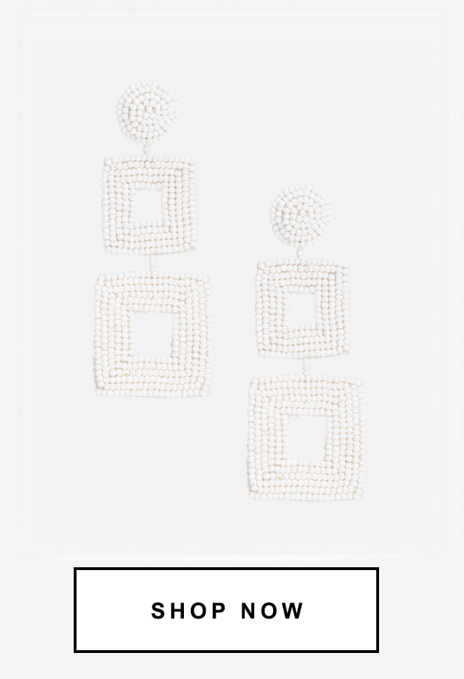 R$69,90