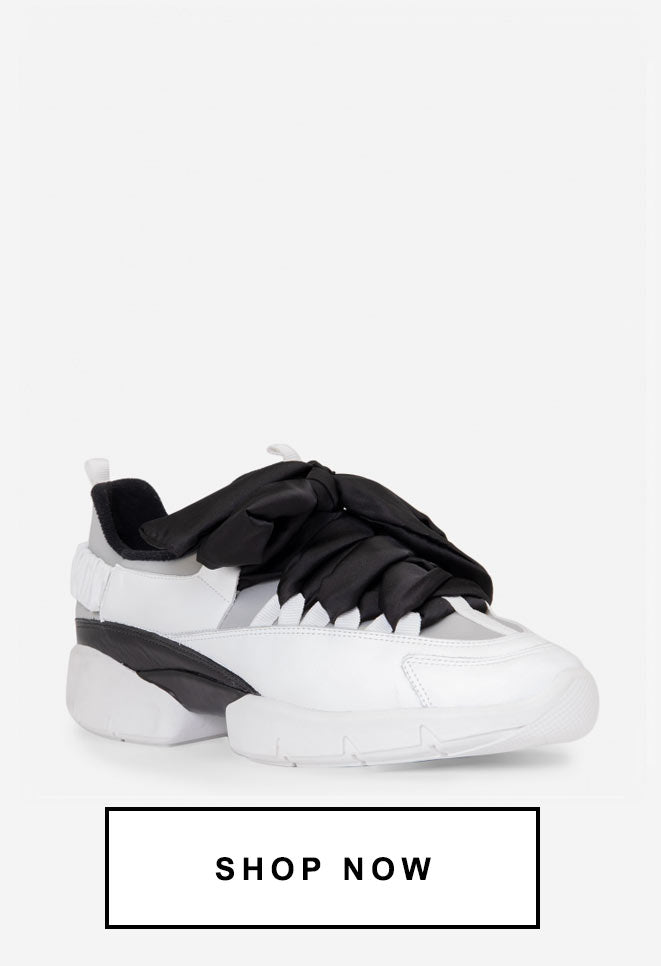 R$269,90