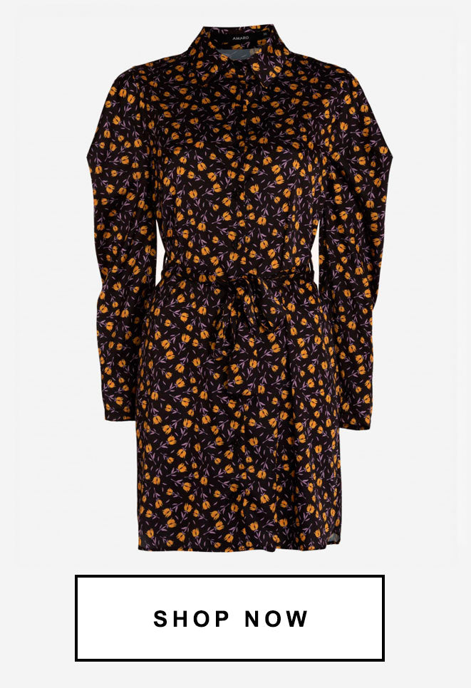 R$179,90